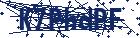 captcha here