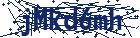 captcha here