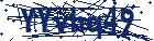 captcha here