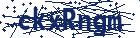 captcha here