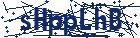 captcha here