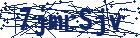captcha here