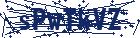 captcha here