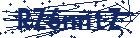 captcha here