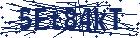 captcha here