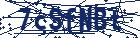 captcha here