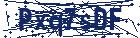captcha here