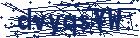 captcha here
