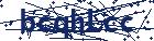 captcha here