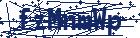 captcha here