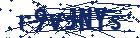 captcha here
