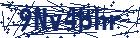 captcha here