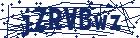 captcha here