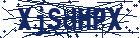 captcha here
