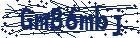 captcha here