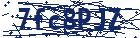 captcha here