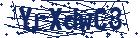 captcha here