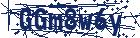 captcha here