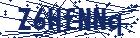 captcha here