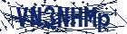 captcha here