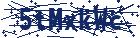 captcha here