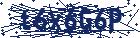 captcha here