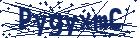 captcha here