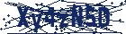 captcha here