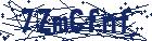 captcha here
