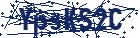 captcha here