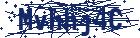 captcha here