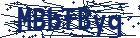 captcha here