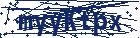 captcha here