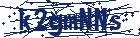 captcha here