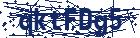 captcha here