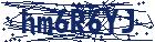 captcha here