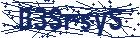 captcha here
