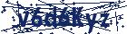 captcha here