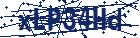 captcha here