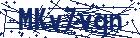 captcha here