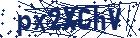 captcha here