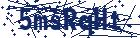captcha here