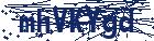 captcha here