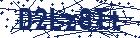 captcha here