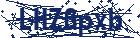 captcha here