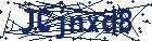 captcha here