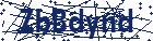 captcha here