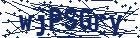 captcha here