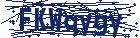 captcha here