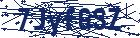captcha here